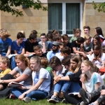 Pfingsten 2019_09.JPG